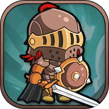 随机地牢：无尽冒险