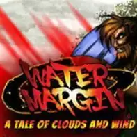 龙之剑士超级必杀技版游戏