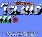 冒险岛3无限闯关卡版游戏