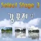 疯狂钓鱼3无限闯关版游戏