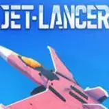 喷射战机免安装绿色版游戏