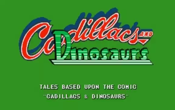 恐龙新世纪变态版游戏