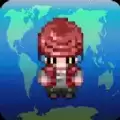 大出产部落