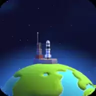太空移民计划