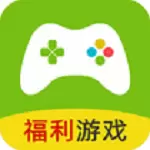 千品游平台
