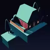 Where Cards Fall(暂未上线)