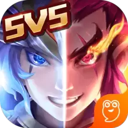 三国名将九游