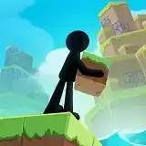 星球建造大师手机