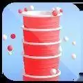 纸杯叠叠乐Cup Stacks