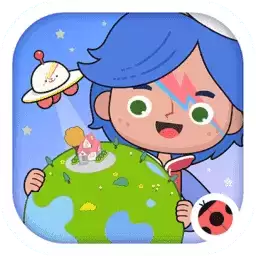 米加小镇:世界()海洋馆