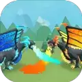 远古战争模拟器手机