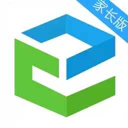 吉林和教育app家长