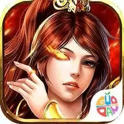 梦想三国之传奇机甲BT