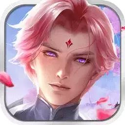 御龙三国志OL私服