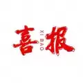 喜报编辑器手机