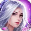 天庭战争果盘