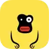 出来嗨(约会聚会组局)