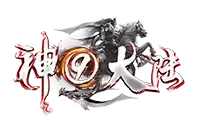 神9大陆