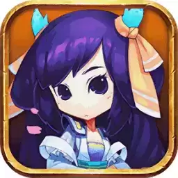 哲也江湖侠侣