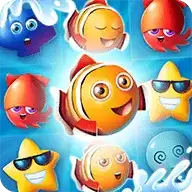 海洋炸弹