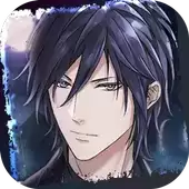 死亡之吻A Kiss from Death