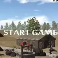 生存清道夫中文