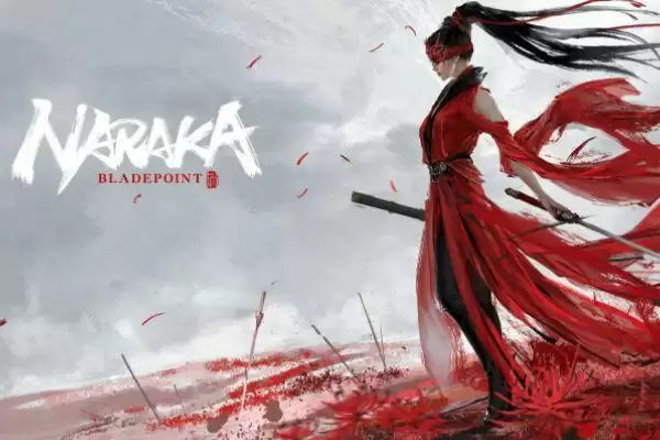 永劫无间怎么降龙