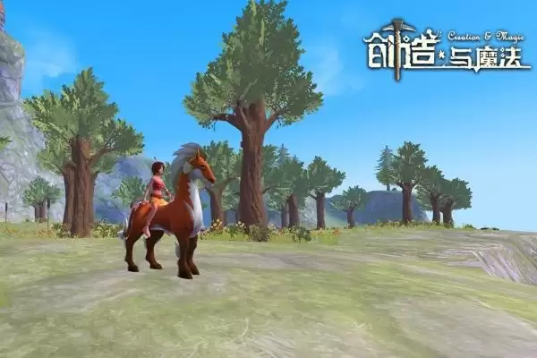 创造与魔法猪肉饭团怎么做