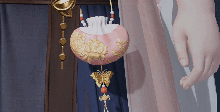 《一梦江湖》手游2021年12月16日更新公告