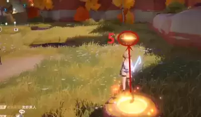 《幻塔》回音环任务怎么过