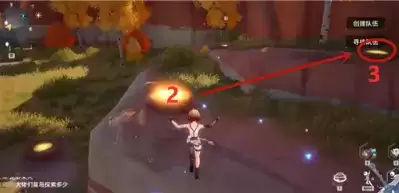 《幻塔》回音环任务怎么过