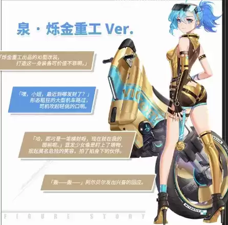 《高能手办团》2021年12月17日更新公告