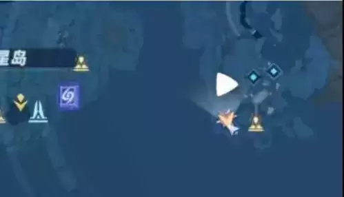 《幻塔》边境战场具体打法分享 幻塔边境战场怎么玩1