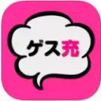 劣情现充理性崩坏