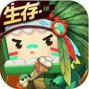 迷你世界无限迷你币