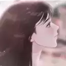 咸鱼少女翻个身清软