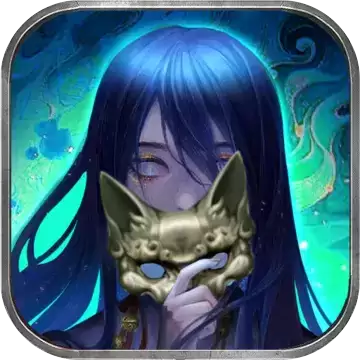 隐秘的怪谈猫女之夏完整