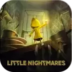 Guide of Little Nightmares手机