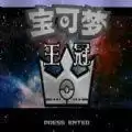 宝可梦王冠汉化