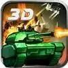 3D霹雳坦克V1.0.9