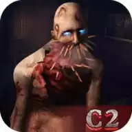 邪神的遗产单机