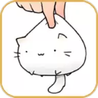 找一只猫