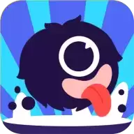 艾美星人之节拍星球道具免费