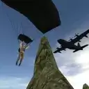 末日枪火(百人大逃杀)