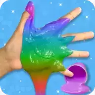 粘液制造者(SlimeGame)