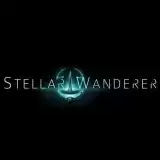星际漫游者(科幻rpg)Stellar Wanderer
