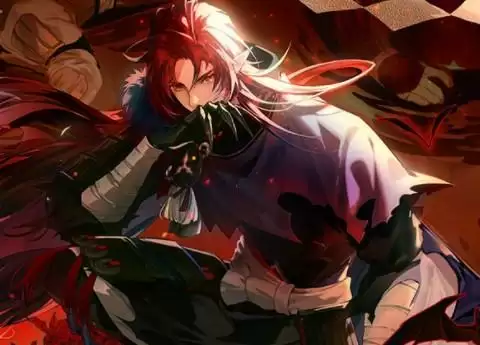 阴阳师SSR夜刀神怎么获得