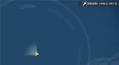 幻塔控制台组件如何获得