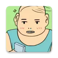 妈妈我的手机呢