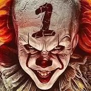 死亡公园可怕的小丑